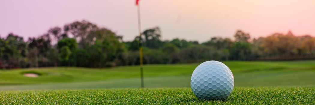 golf sponsorship - 1050x350